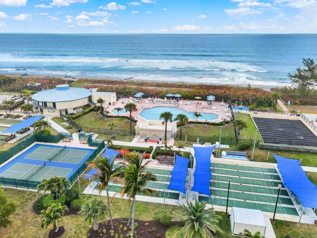 10725 S Ocean Drive 463, Jensen Beach, FL 34957