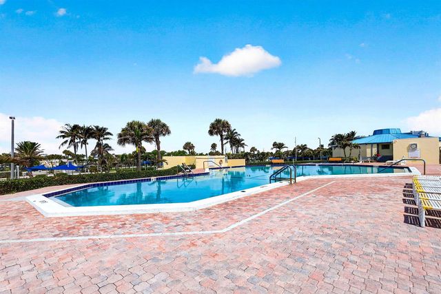10725 S Ocean Drive 463, Jensen Beach, FL 34957
