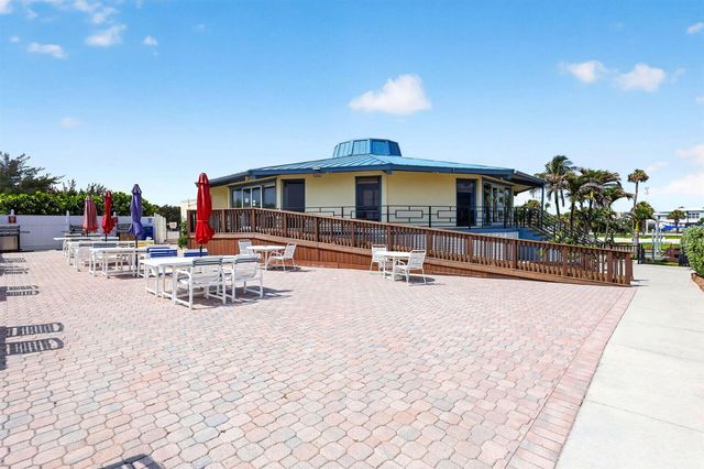 10725 S Ocean Drive 463, Jensen Beach, FL 34957
