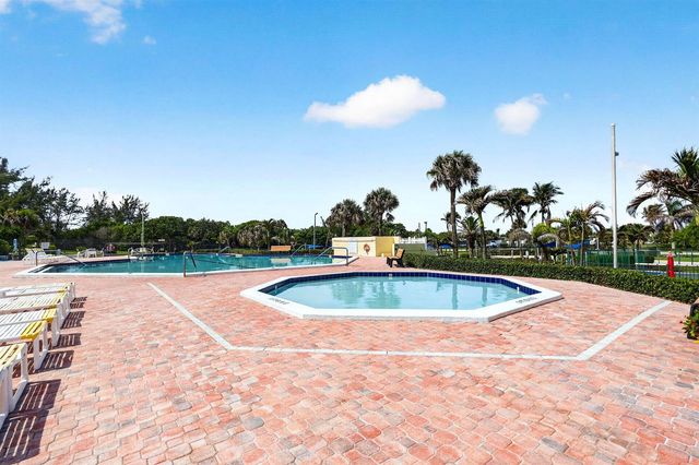 10725 S Ocean Drive 463, Jensen Beach, FL 34957
