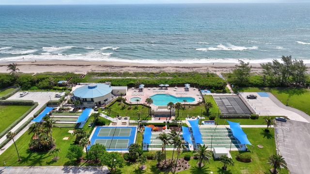 10725 S Ocean Drive 463, Jensen Beach, FL 34957