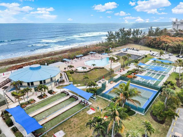 10725 S Ocean Drive 463, Jensen Beach, FL 34957