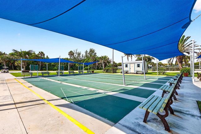 10725 S Ocean Drive 463, Jensen Beach, FL 34957