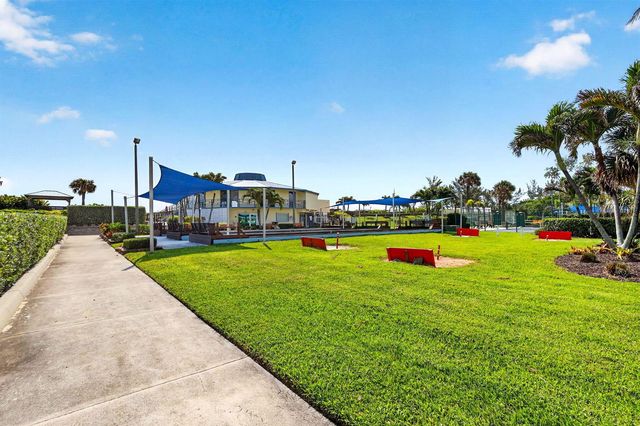 10725 S Ocean Drive 463, Jensen Beach, FL 34957
