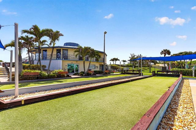 10725 S Ocean Drive 463, Jensen Beach, FL 34957