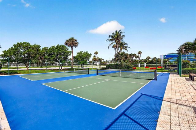 10725 S Ocean Drive 463, Jensen Beach, FL 34957