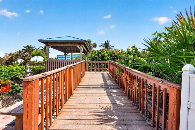 10725 S Ocean Drive 463, Jensen Beach, FL 34957