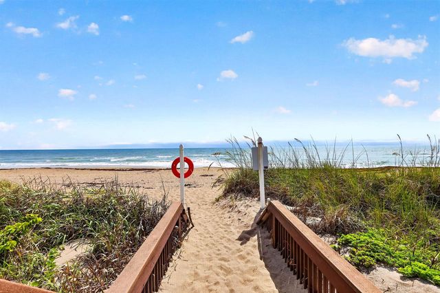 10725 S Ocean Drive 463, Jensen Beach, FL 34957