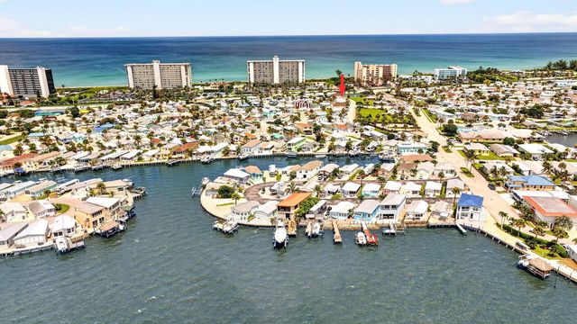 10725 S Ocean Drive 463, Jensen Beach, FL 34957