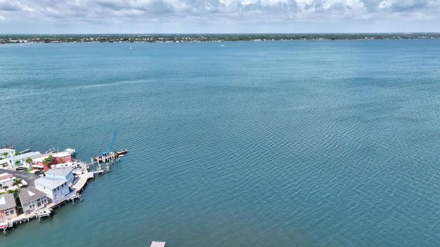 10725 S Ocean Drive 463, Jensen Beach, FL 34957