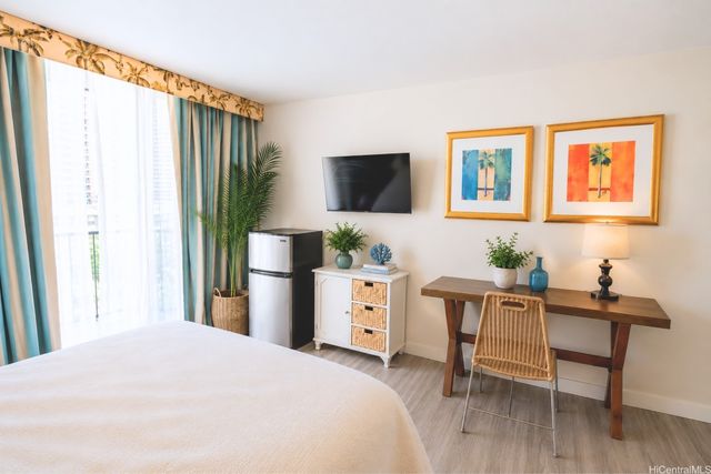 1850 Ala Moana Boulevard 315, Honolulu, HI 96815
