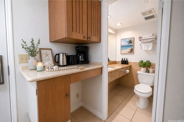 1850 Ala Moana Boulevard 315, Honolulu, HI 96815