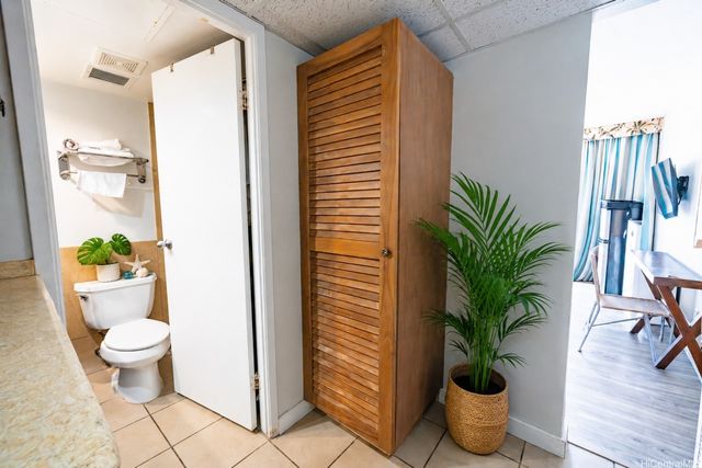 1850 Ala Moana Boulevard 315, Honolulu, HI 96815