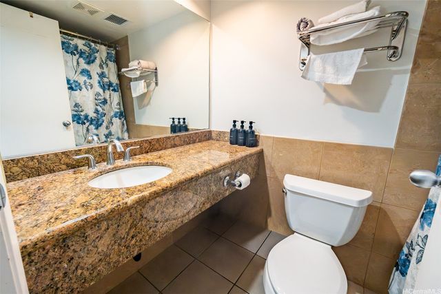 1850 Ala Moana Boulevard 315, Honolulu, HI 96815