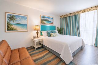1850 Ala Moana Boulevard 315, Honolulu, HI 96815