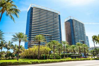 9703 Collins Avenue 2501/03, Bal Harbour, FL 33154