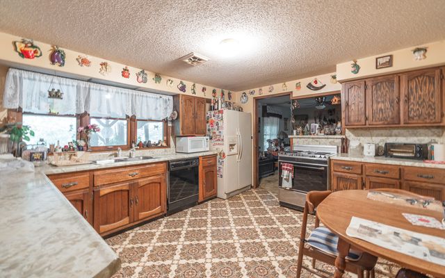 658 Rr 63, Cabool, MO 65689