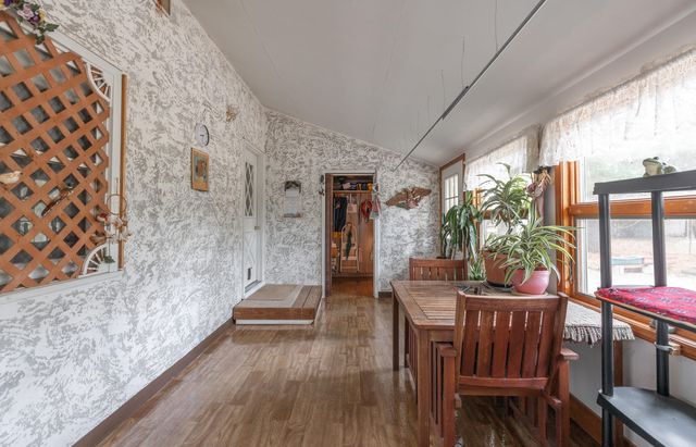 658 Rr 63, Cabool, MO 65689