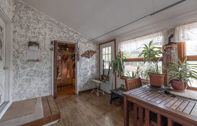 658 Rr 63, Cabool, MO 65689