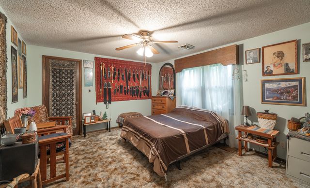 658 Rr 63, Cabool, MO 65689