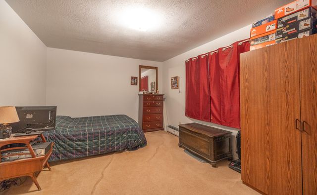 658 Rr 63, Cabool, MO 65689