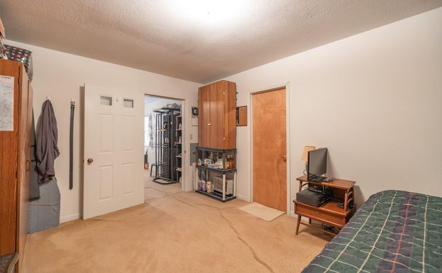 658 Rr 63, Cabool, MO 65689