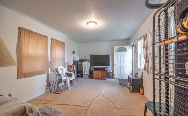 658 Rr 63, Cabool, MO 65689