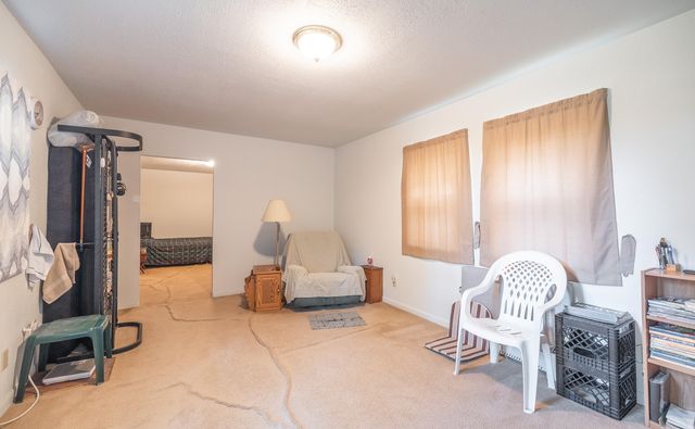 658 Rr 63, Cabool, MO 65689