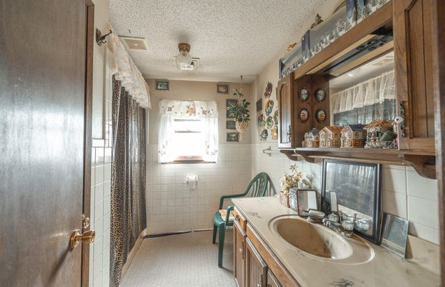 658 Rr 63, Cabool, MO 65689