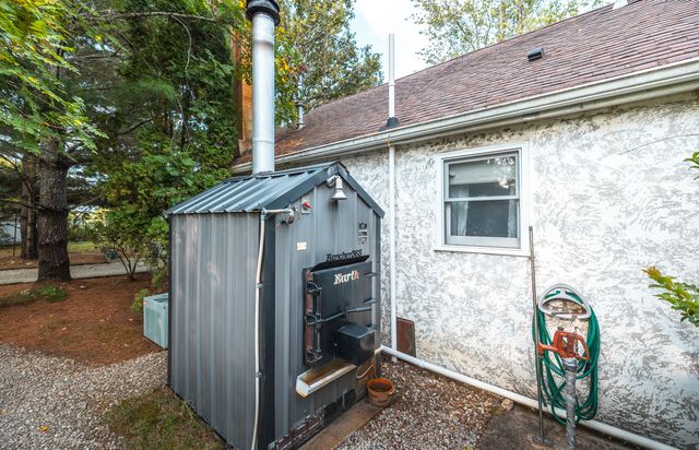 658 Rr 63, Cabool, MO 65689