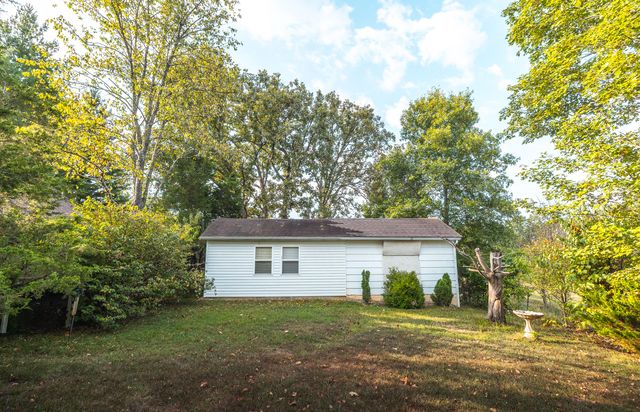 658 Rr 63, Cabool, MO 65689