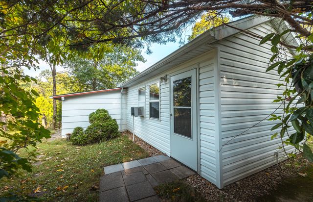 658 Rr 63, Cabool, MO 65689