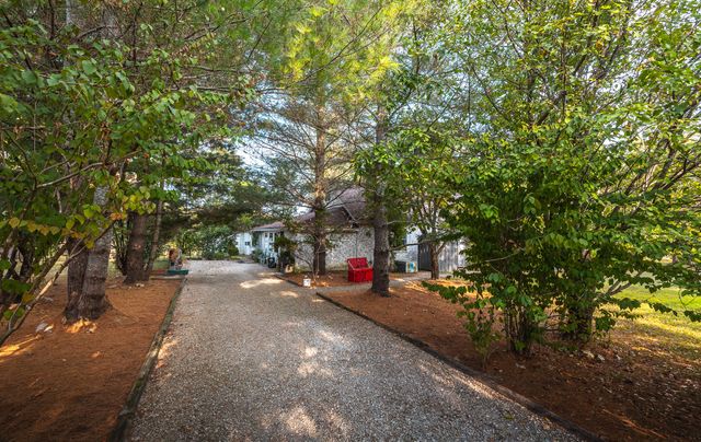 658 Rr 63, Cabool, MO 65689