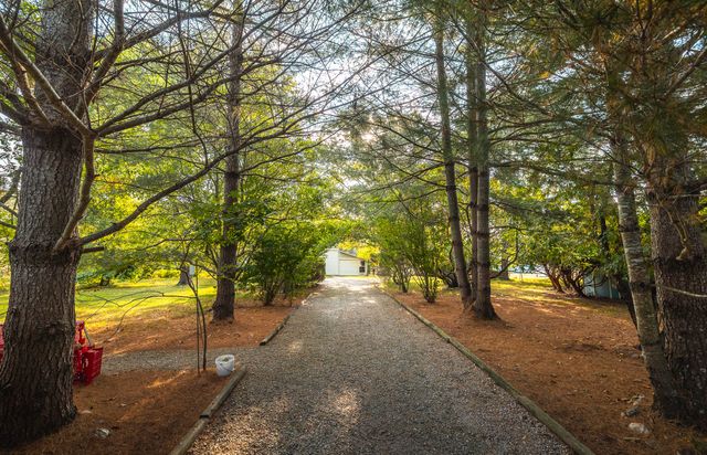 658 Rr 63, Cabool, MO 65689