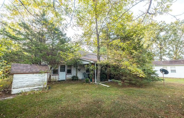 658 Rr 63, Cabool, MO 65689