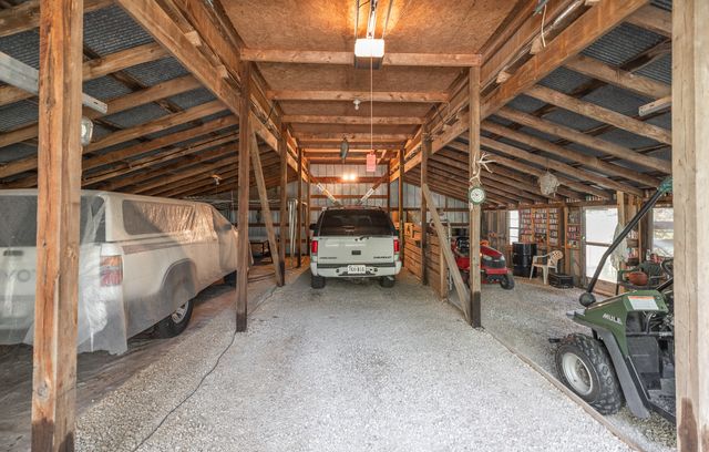 658 Rr 63, Cabool, MO 65689