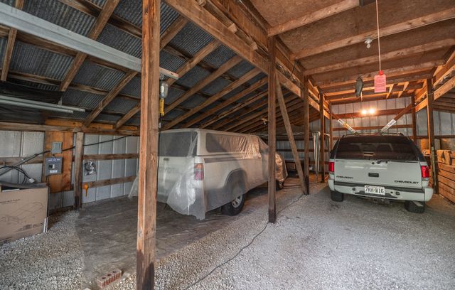 658 Rr 63, Cabool, MO 65689