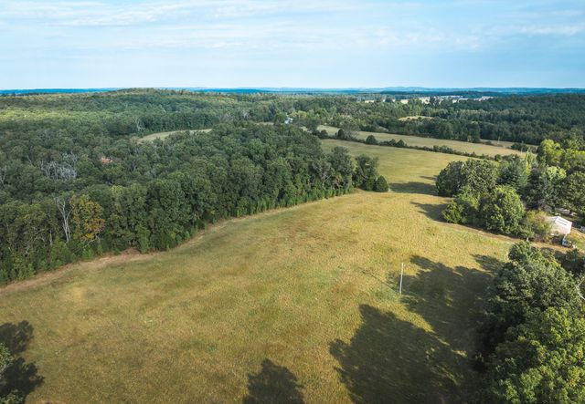 658 Rr 63, Cabool, MO 65689