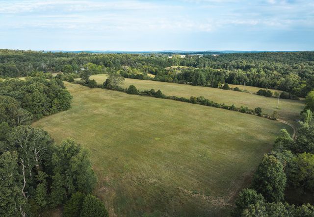 658 Rr 63, Cabool, MO 65689