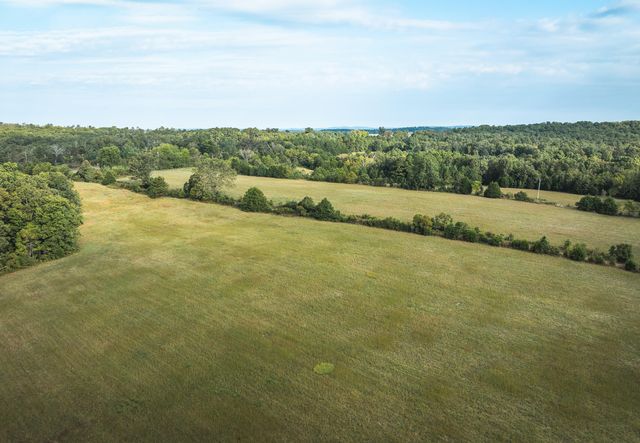 658 Rr 63, Cabool, MO 65689