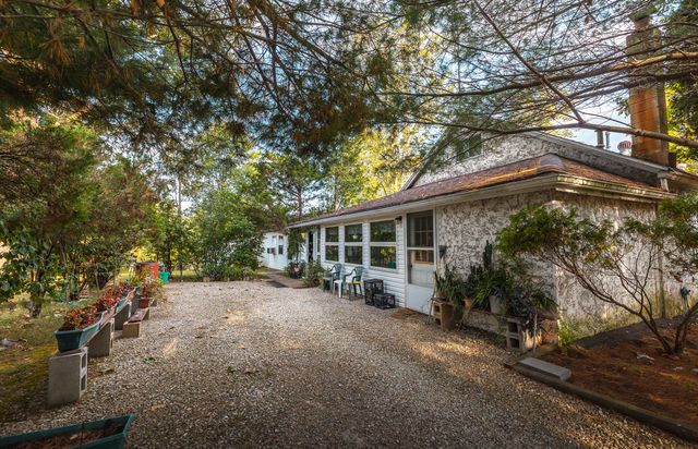 658 Rr 63, Cabool, MO 65689