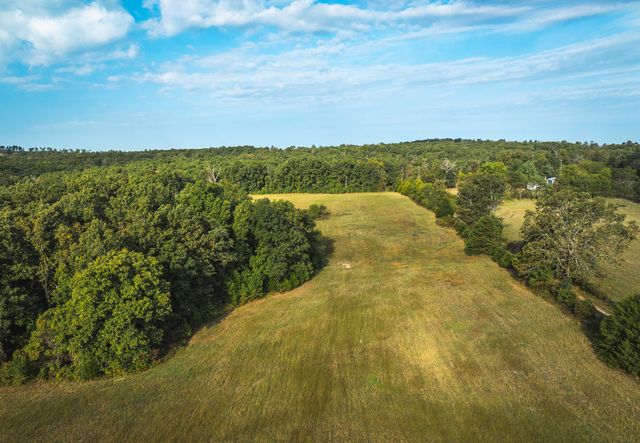 658 Rr 63, Cabool, MO 65689