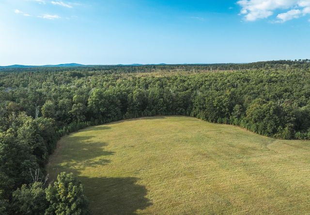 658 Rr 63, Cabool, MO 65689