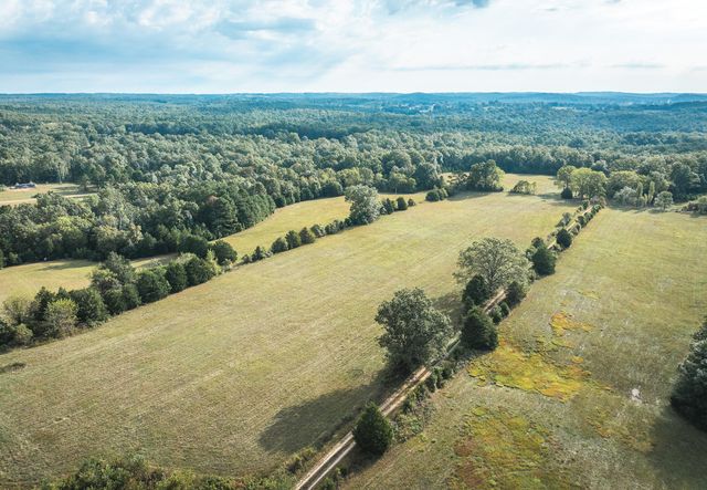 658 Rr 63, Cabool, MO 65689