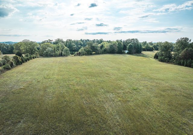 658 Rr 63, Cabool, MO 65689