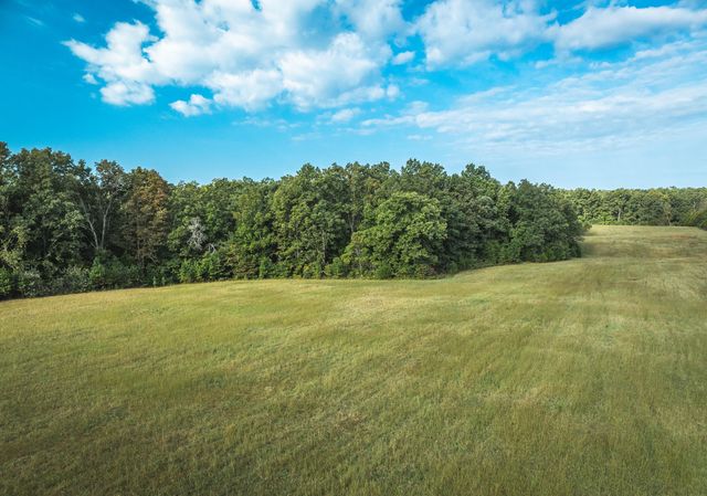 658 Rr 63, Cabool, MO 65689