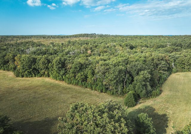 658 Rr 63, Cabool, MO 65689