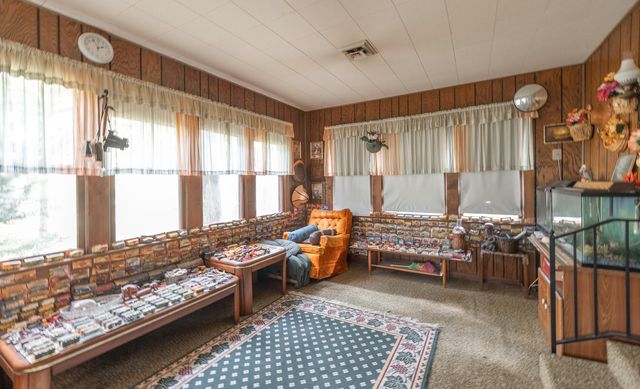 658 Rr 63, Cabool, MO 65689