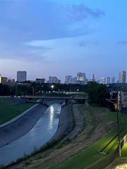 7016 Staffordshire Boulevard, Houston, TX 77030
