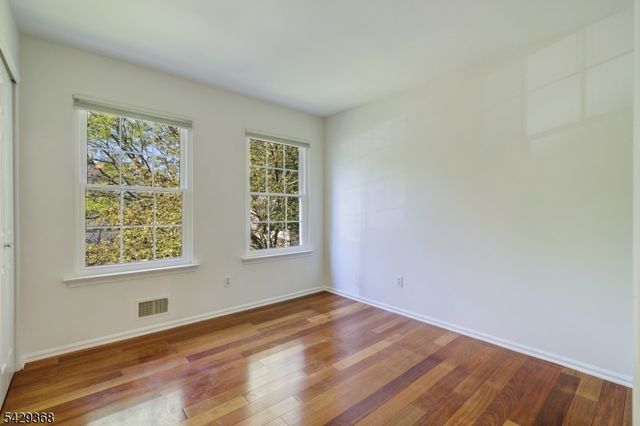 9 Cambridge Ct, Montgomery Twp., NJ 08540
